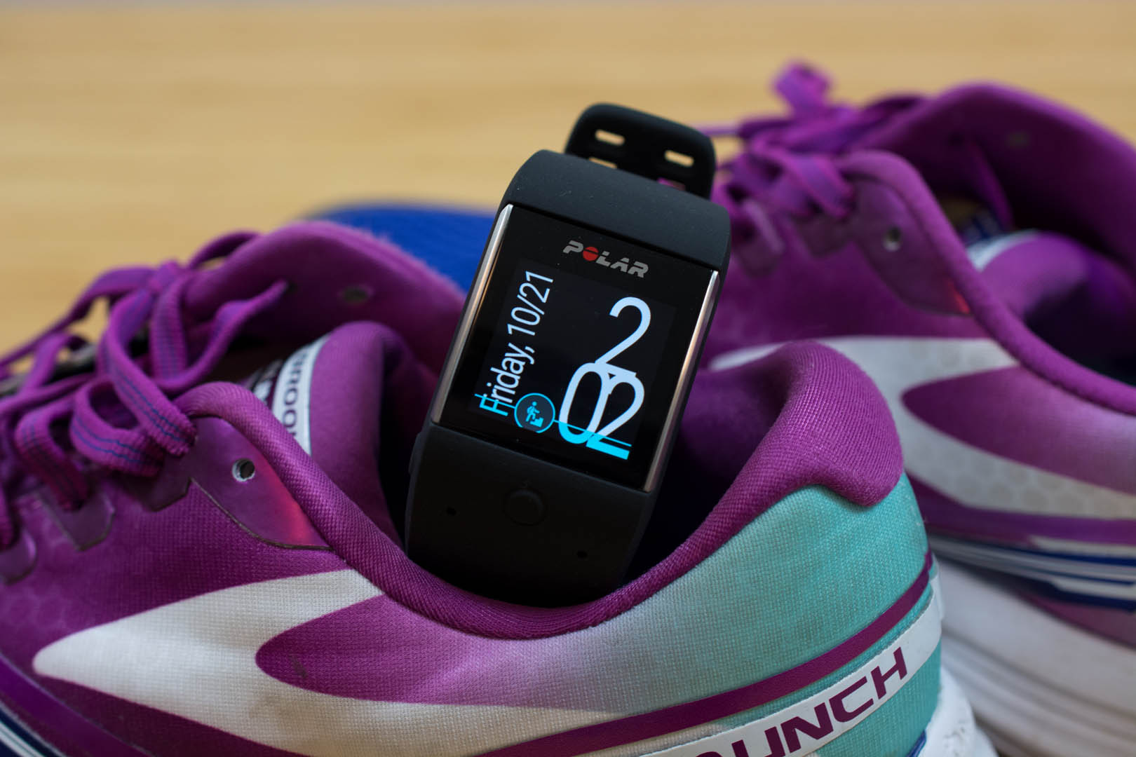 その他 POLAR M600 Polar M600 GPS Sports Smartwatch | GPS Sport Smartwatch — TrackBetter