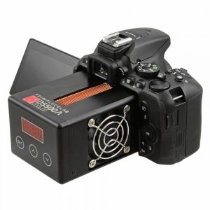 nikon_camera_d5500a_cooled_raf