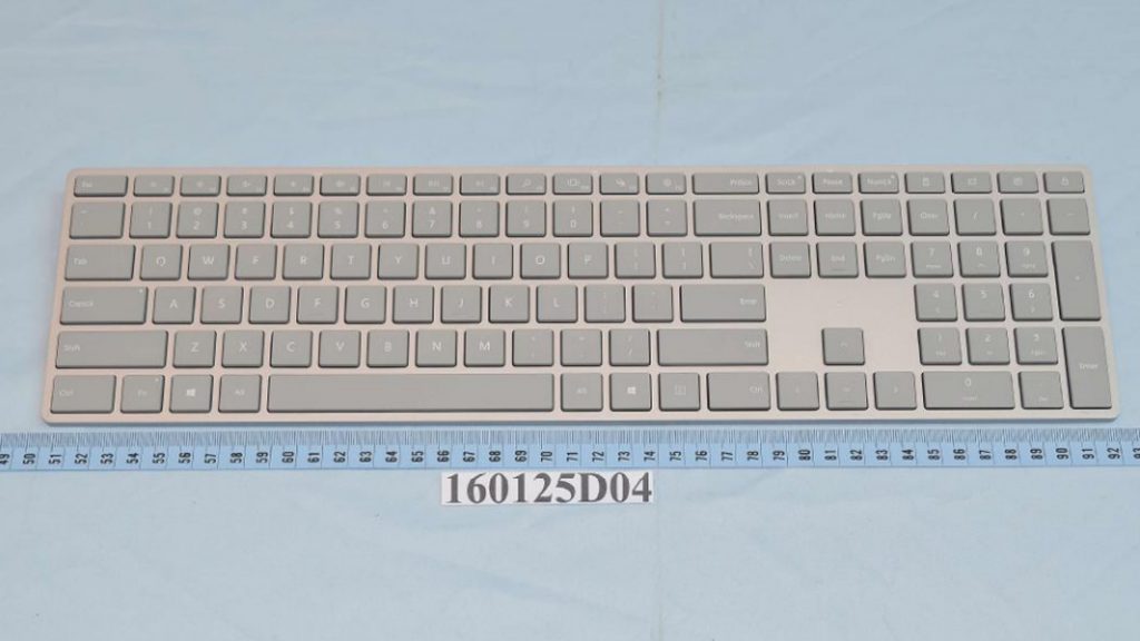 surface pro 8 weight with keyboard