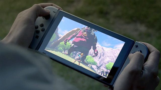 download wildermyth nintendo switch for free