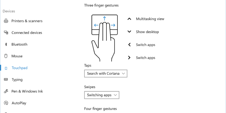 laptop-touchpad-features-hidden-tricks-of-touchpad-windows-10-laptop