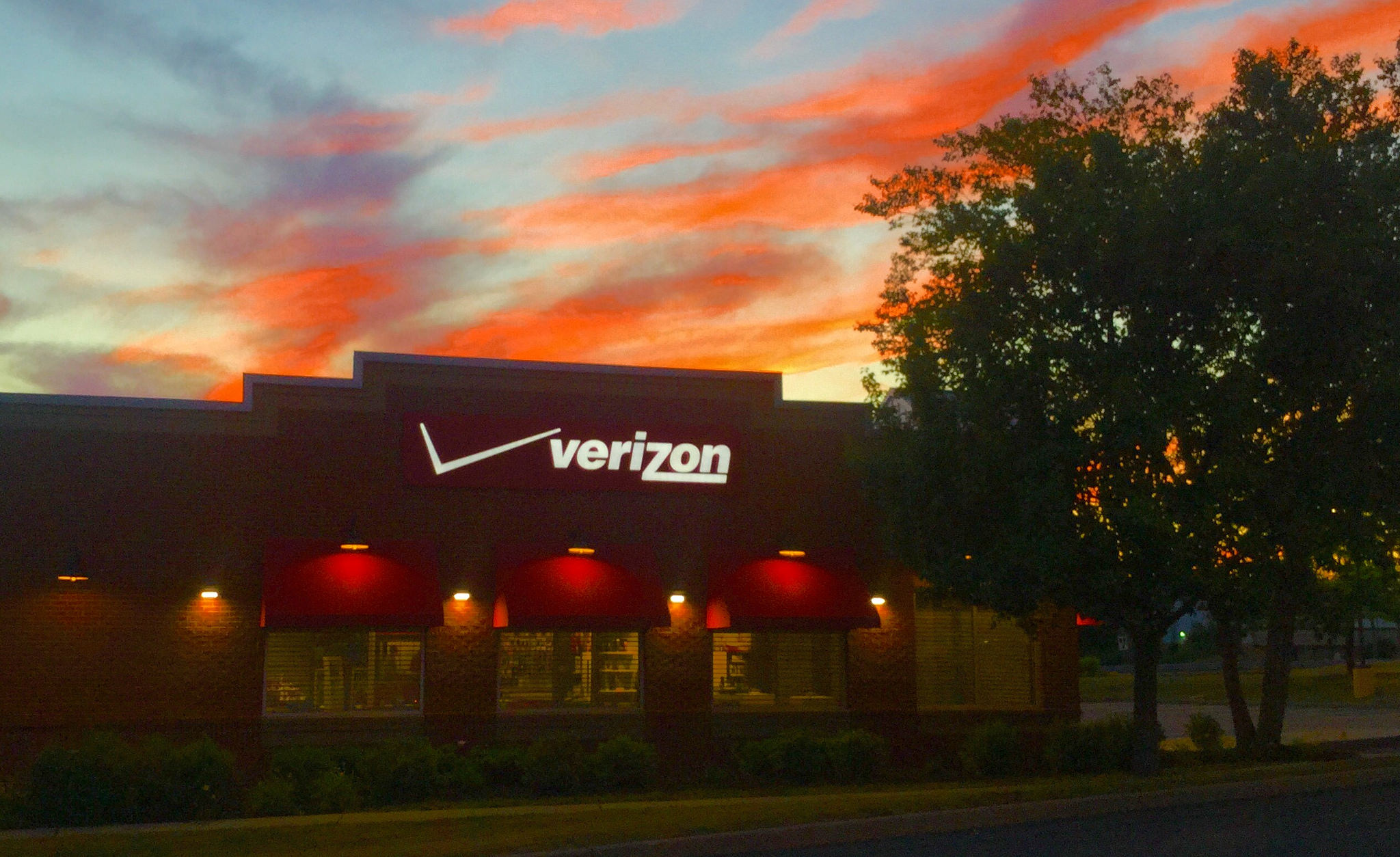 Verizon s Fiber Plan Called haphazard Leaves Many With Subpar DSL 