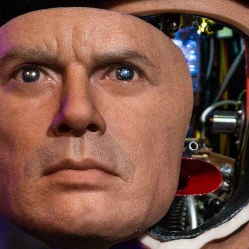 tag-human-error-ars-technica