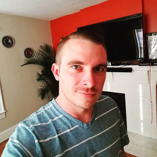 Vigilante who aided Steubenville football website hack to plead guilty ...