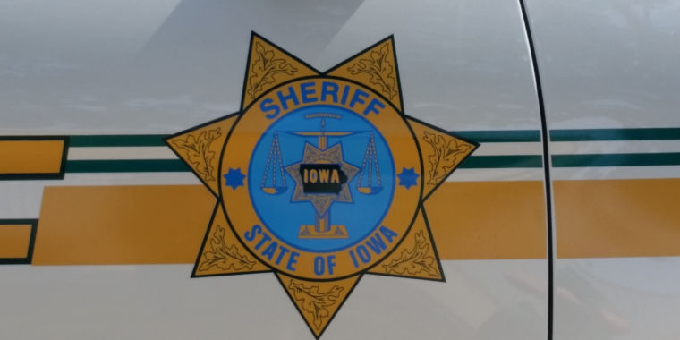 Sheriff blasted for sending drone to “track down some loose cattle ...