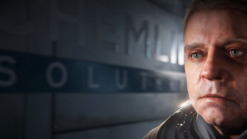 Star Citizen production schedule goes public—but still no release date