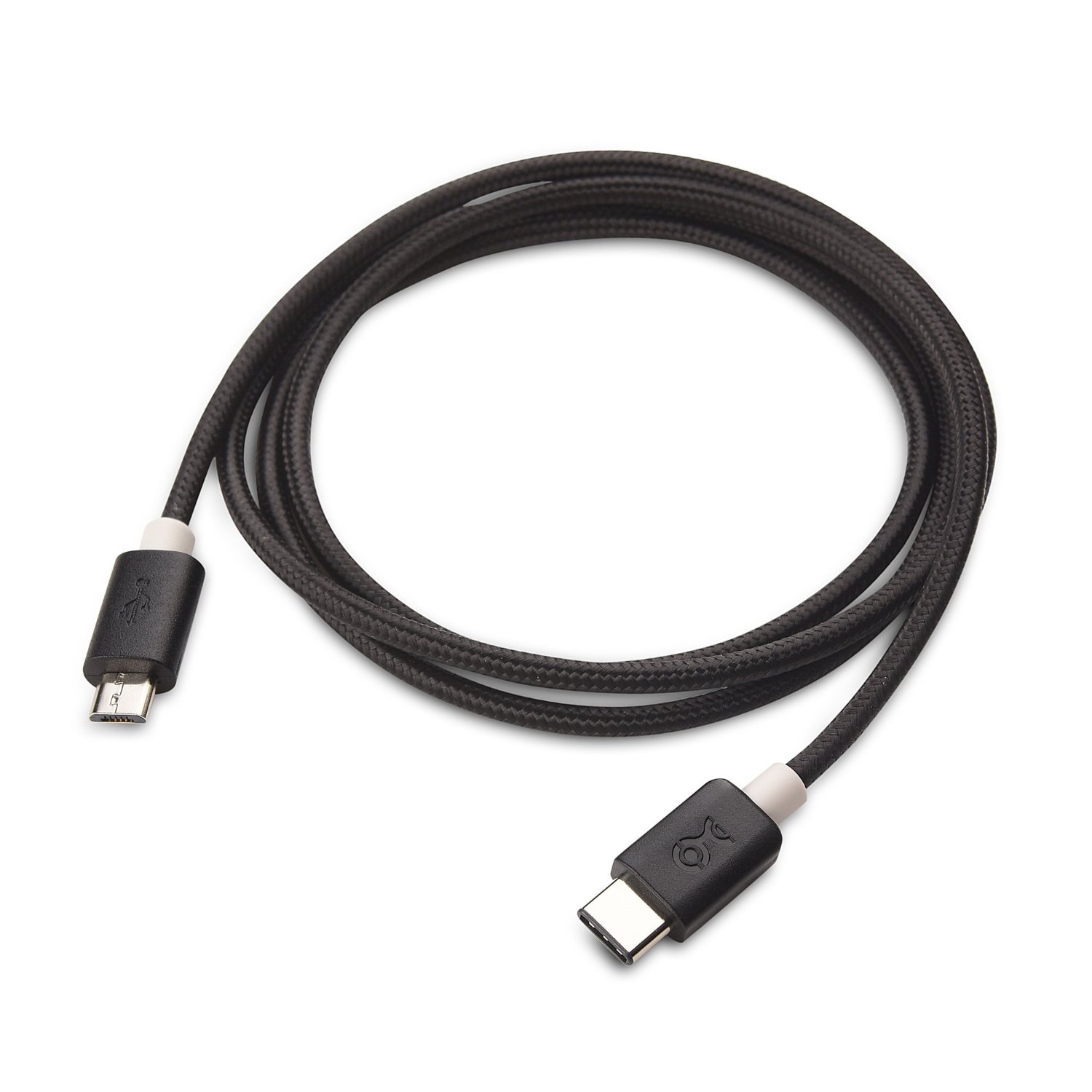 cable matters wireless n adapter driver for mac