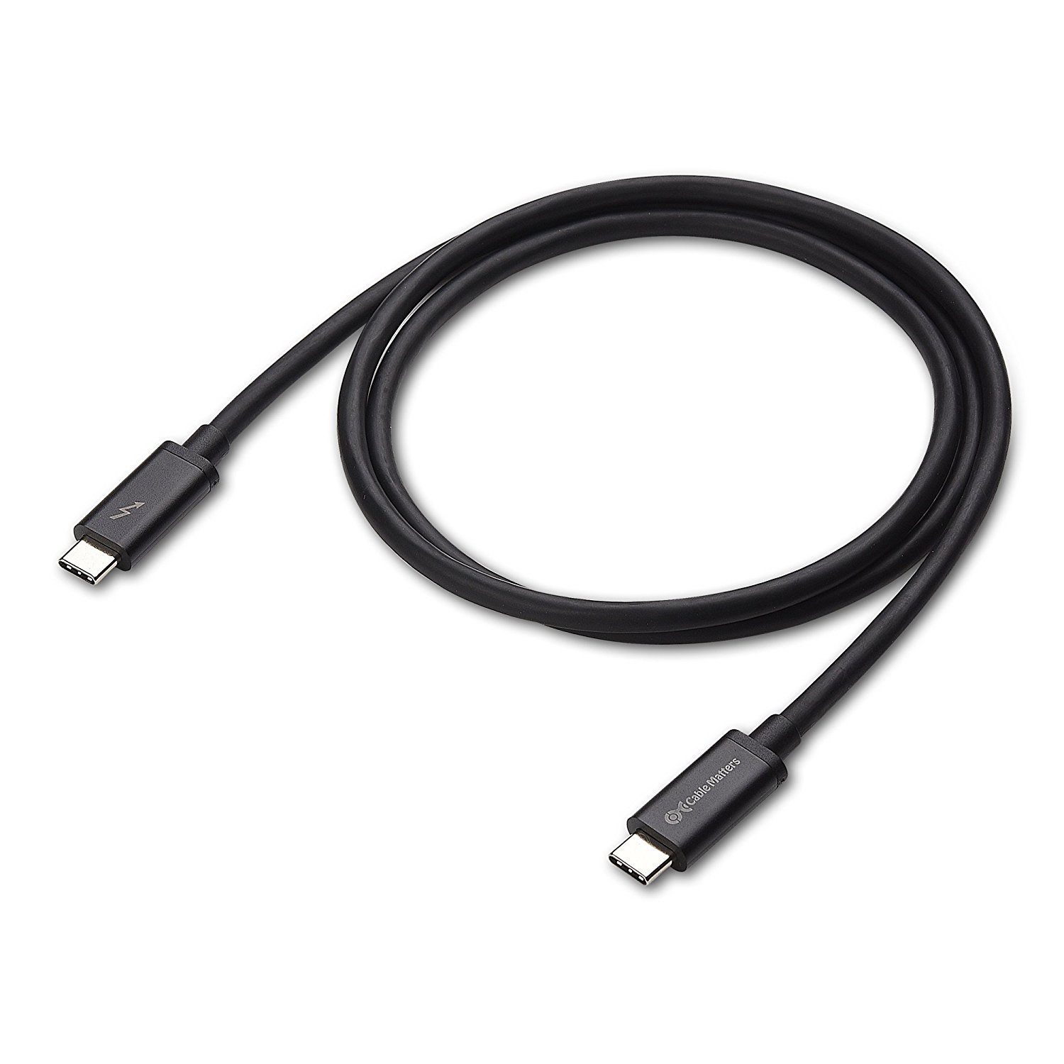 Thunderbolt 3 кабель. Thunderbolt 3 (USB-C) Cable (0.8 m). Кабель USB 3 Micro b - Thunderbolt.