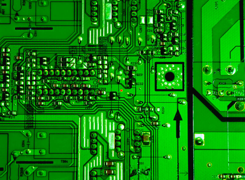 CircuitBoard_byCarlDrougge-800x588.jpg