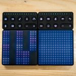 ROLI Songmaker Kit mini-review: Rediscovering my musical