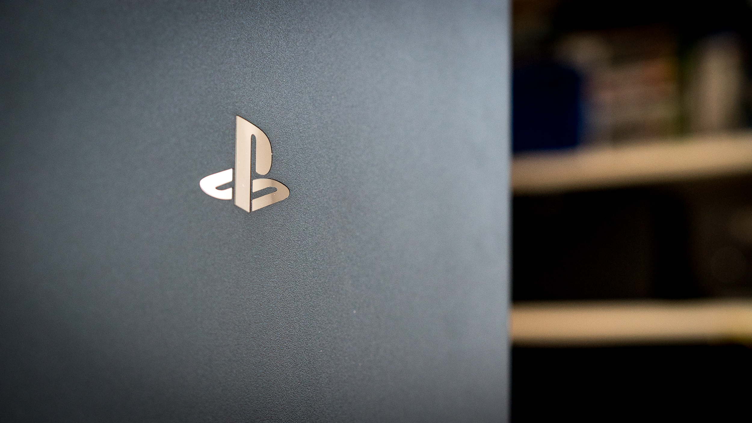 gift Ni orientering Some games run slower on PS Pro than PS4, says report | Ars Technica