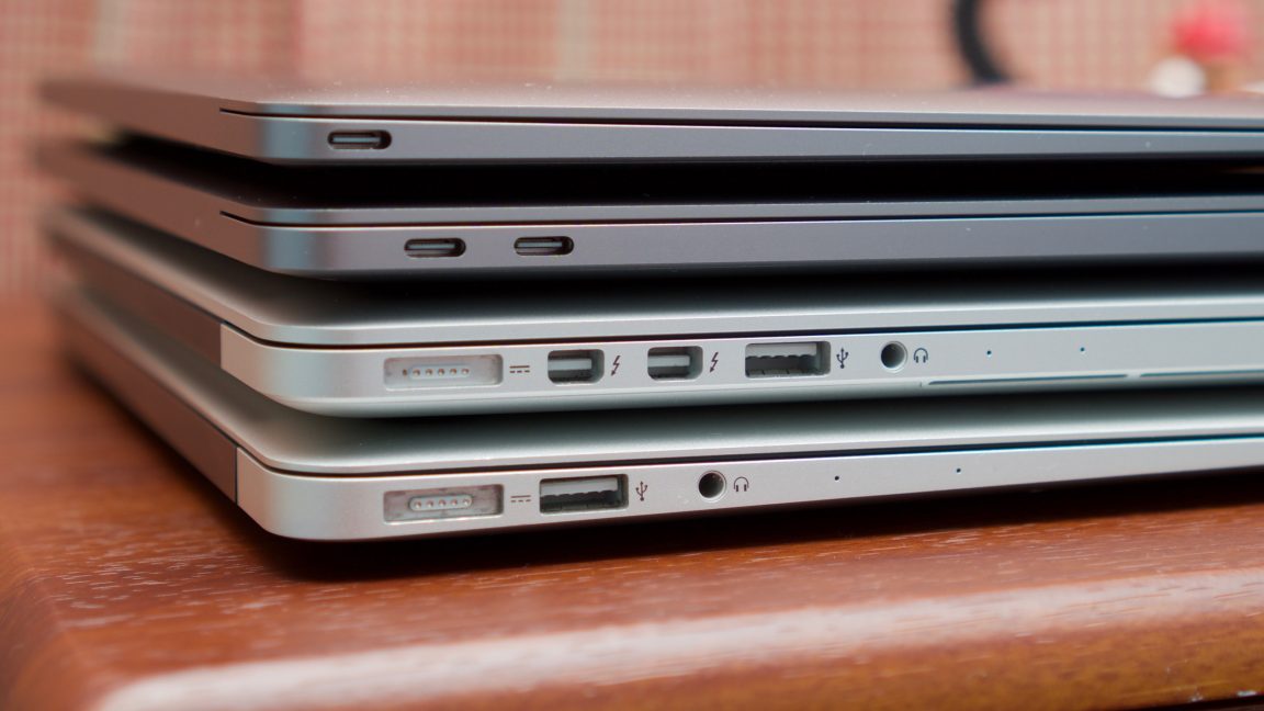 arstechnica.com