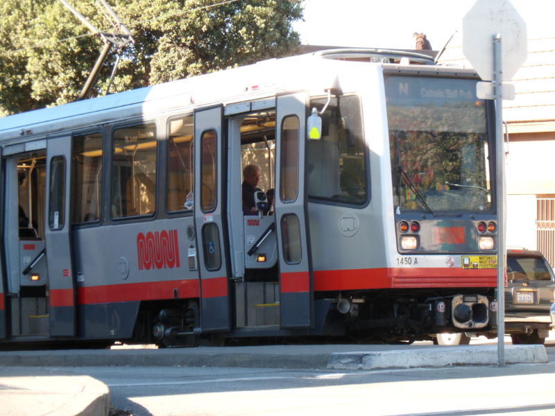 Muni system hacker hit others by scanning for year-old Java vulnerability