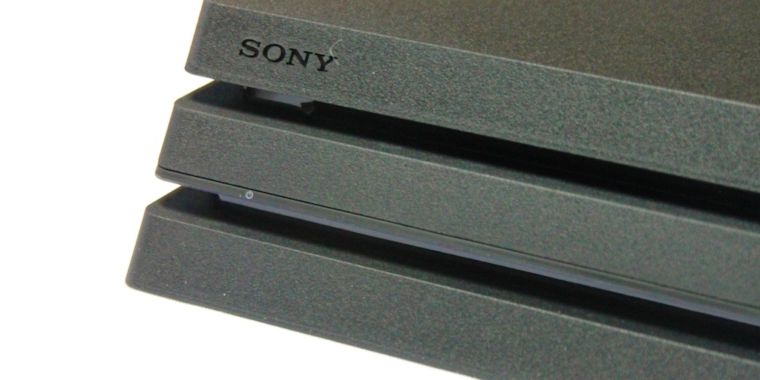Sony’s legal quest to remove its leaked developer’s kit from the Web