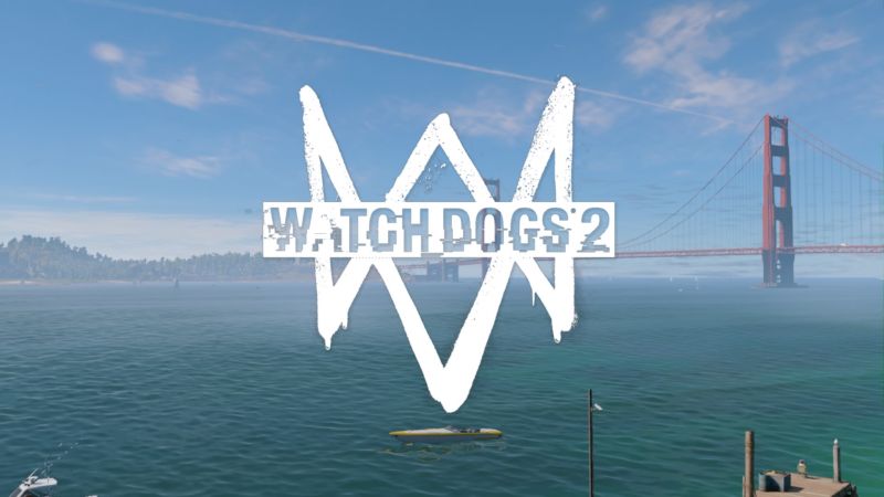 download watch dogs 2 gold edition pc