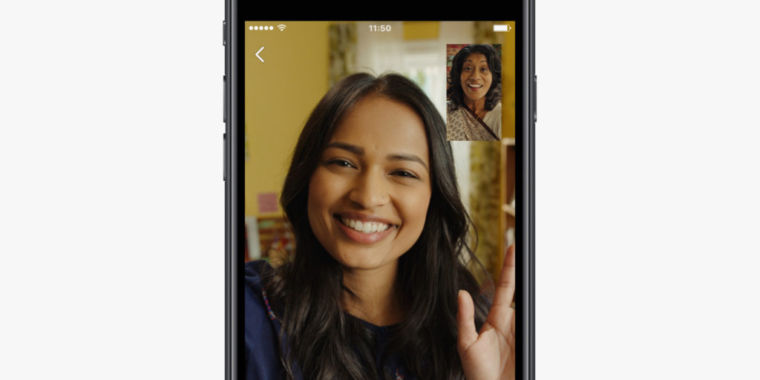 WhatsApp unveils video calls, Skype pops open guest accounts