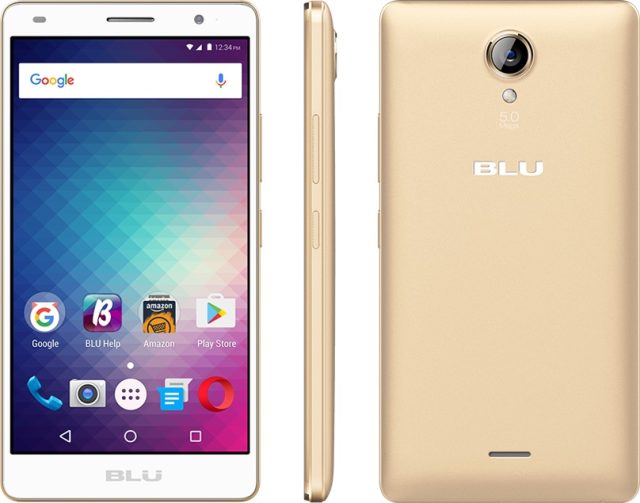 Powerful backdoor rootkit found preinstalled on 3 million Android