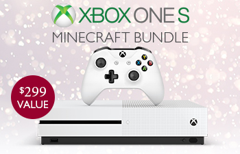 helzberg diamonds xbox deal