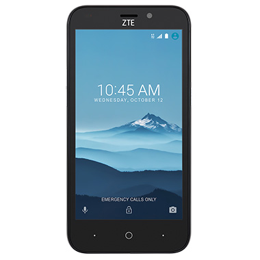 Zte avid trio root vehicles offer zte avid trio root absolute best
