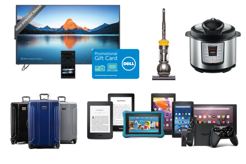 Cyber Monday 2023: The best deals on Lenovo, Herman Miller, Apple, Anker, Dyson, and more