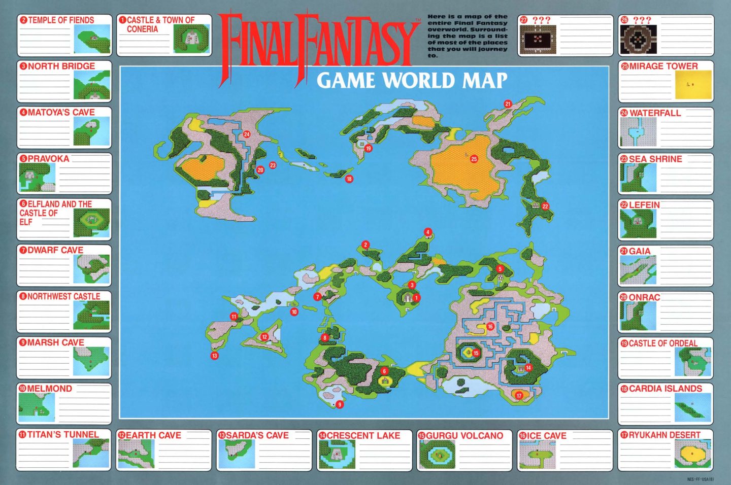 Greater DC Area Metro Fantasy Map : r/nova