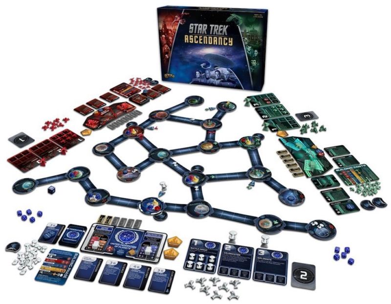 star trek ascendancy trade agreements