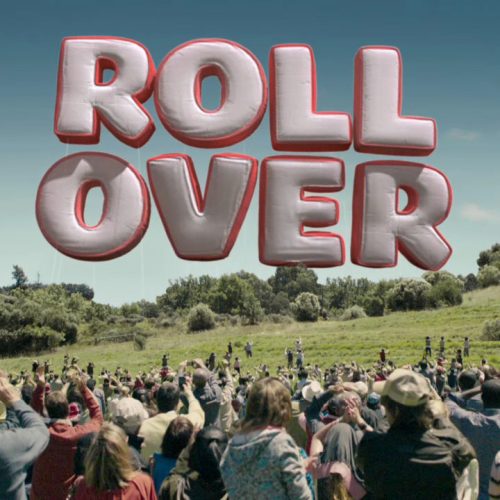 Tag sort code Ars Technica