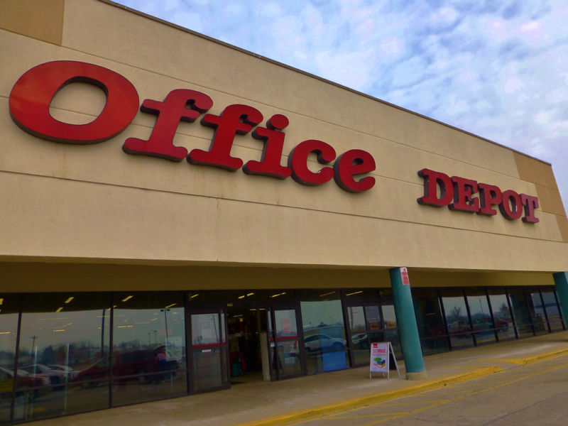 office-depot-800x600.jpg