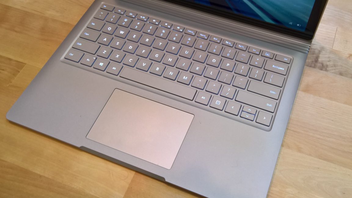 surface book PerformanceBase メモリ16gb 1TB performance-base-1152x648.jpg