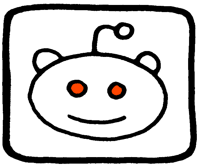 Unhappy with his online critics, Reddit CEO altered site’s comments
