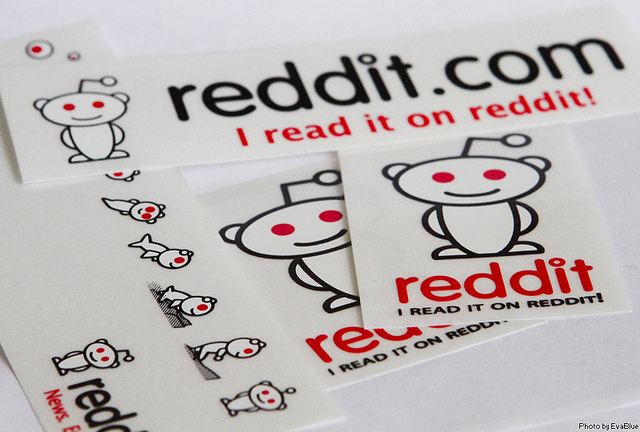 Now you can post videos directly to Reddit, no third-party service required
