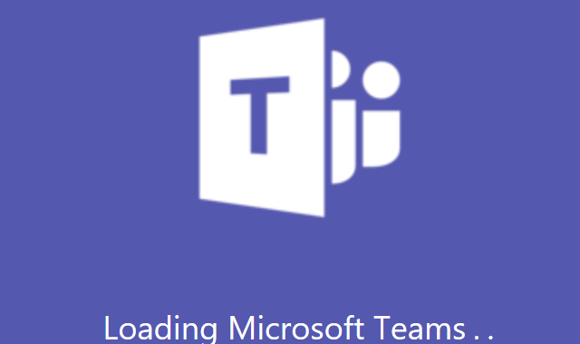 Microsoft launches Teams, takes on Slack on its home turf ...