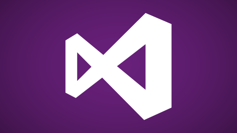 The future of Microsoft’s languages: C# to be powerful, Visual Basic friendly