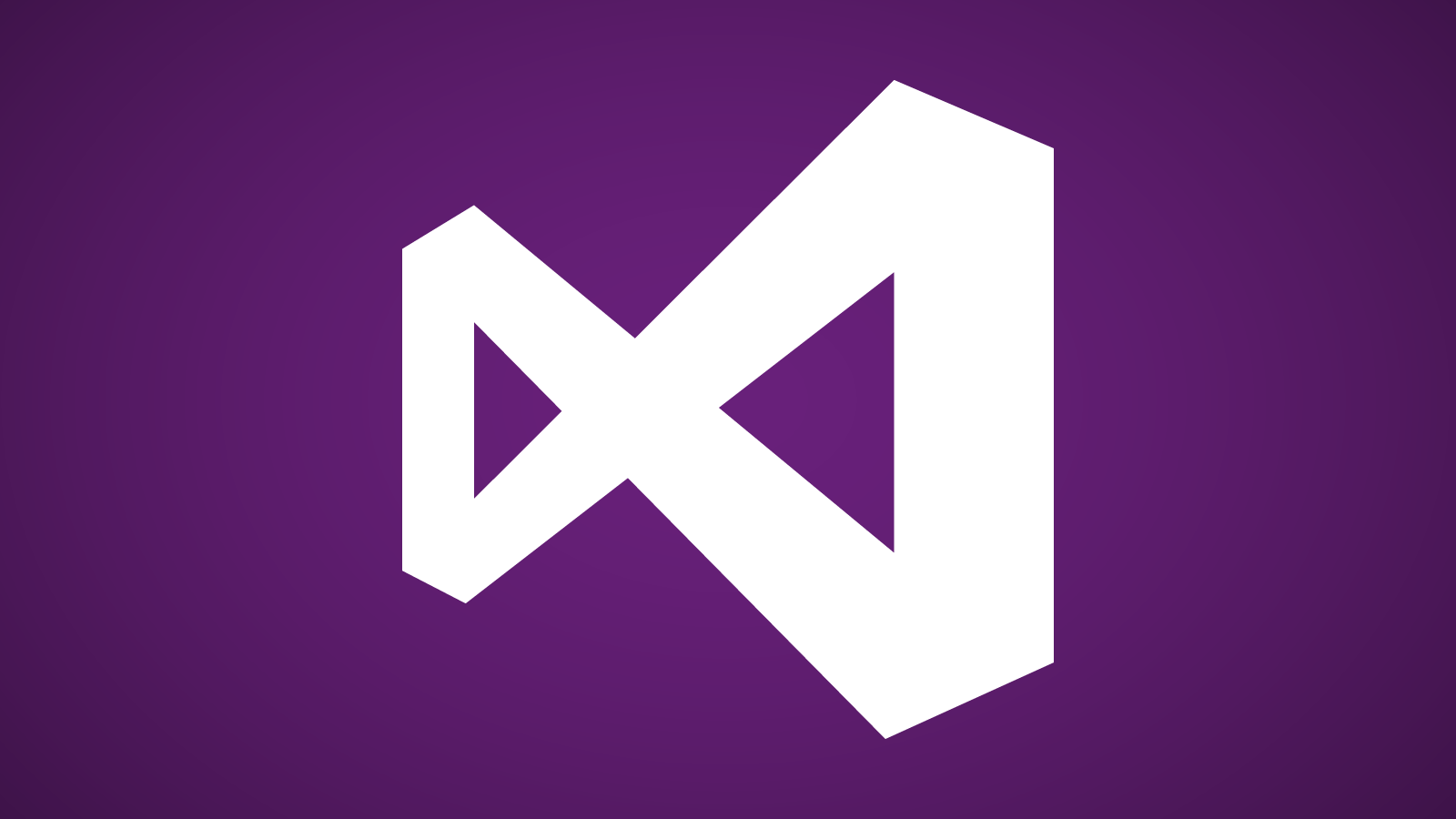 The future of Microsoft's languages: C# to be powerful, Visual Basic  friendly | Ars Technica