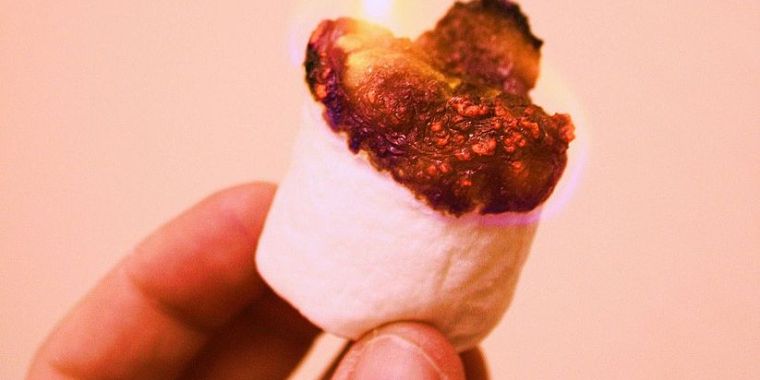 The food industry is gaslighting us on the harms of sugar - Ars Technica