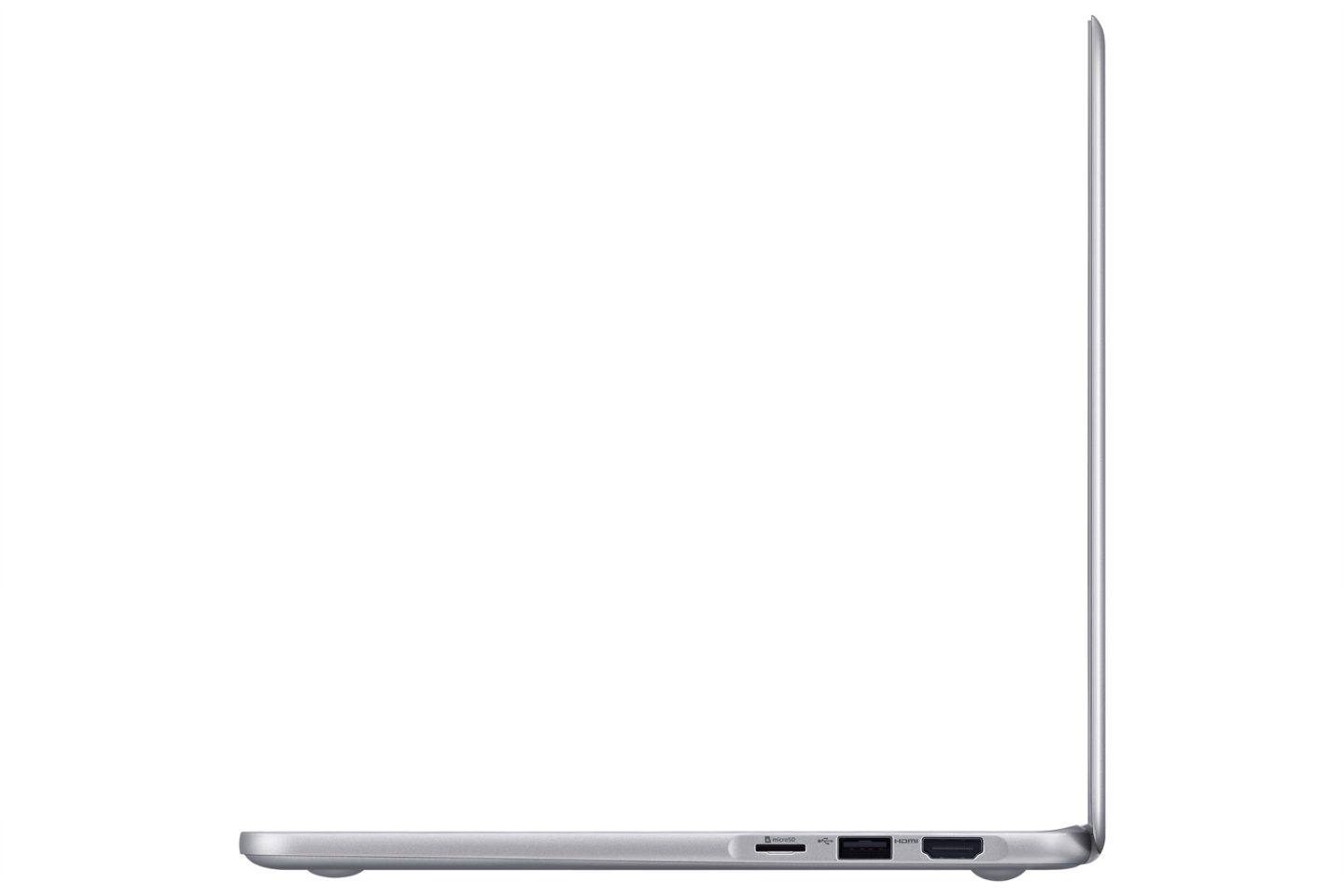 Samsung claims sleek new laptops are lightest on market, at just 1.8lbs ...