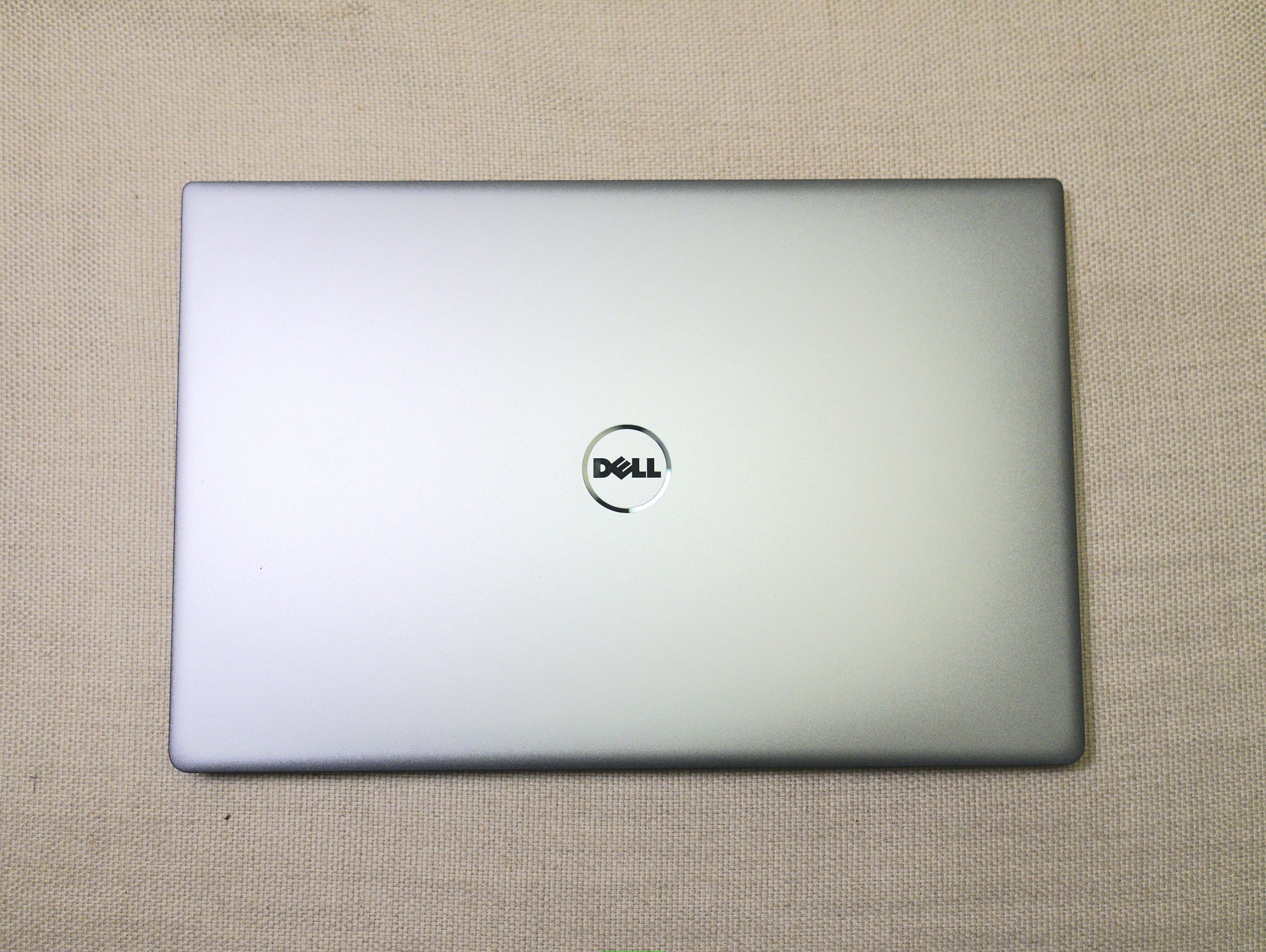 Dell's latest XPS 13 DE still delivers Linux in a svelte package
