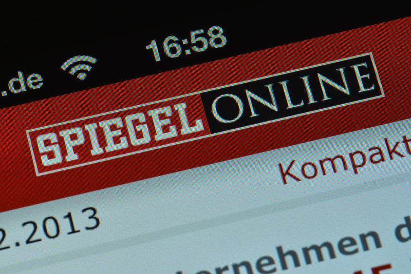 German judges explain why Adblock Plus is legal