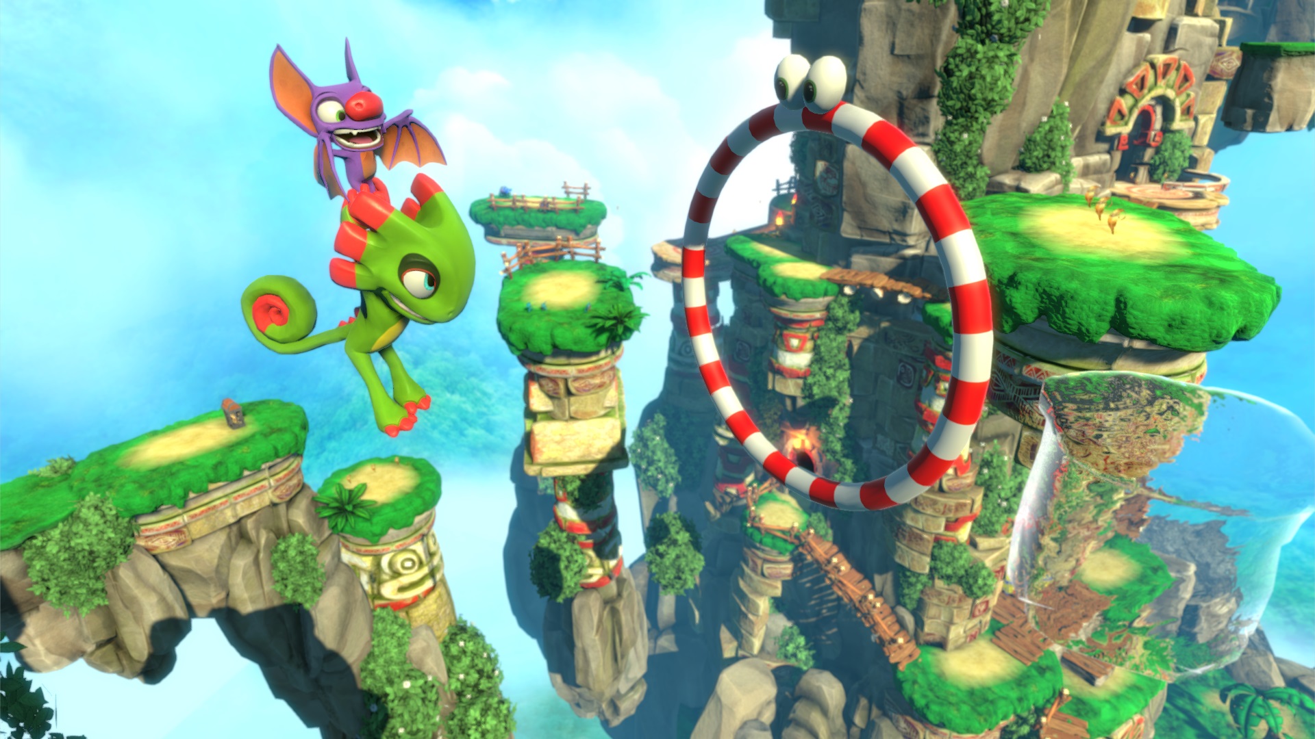 Yooka-Laylee_Glide.jpg