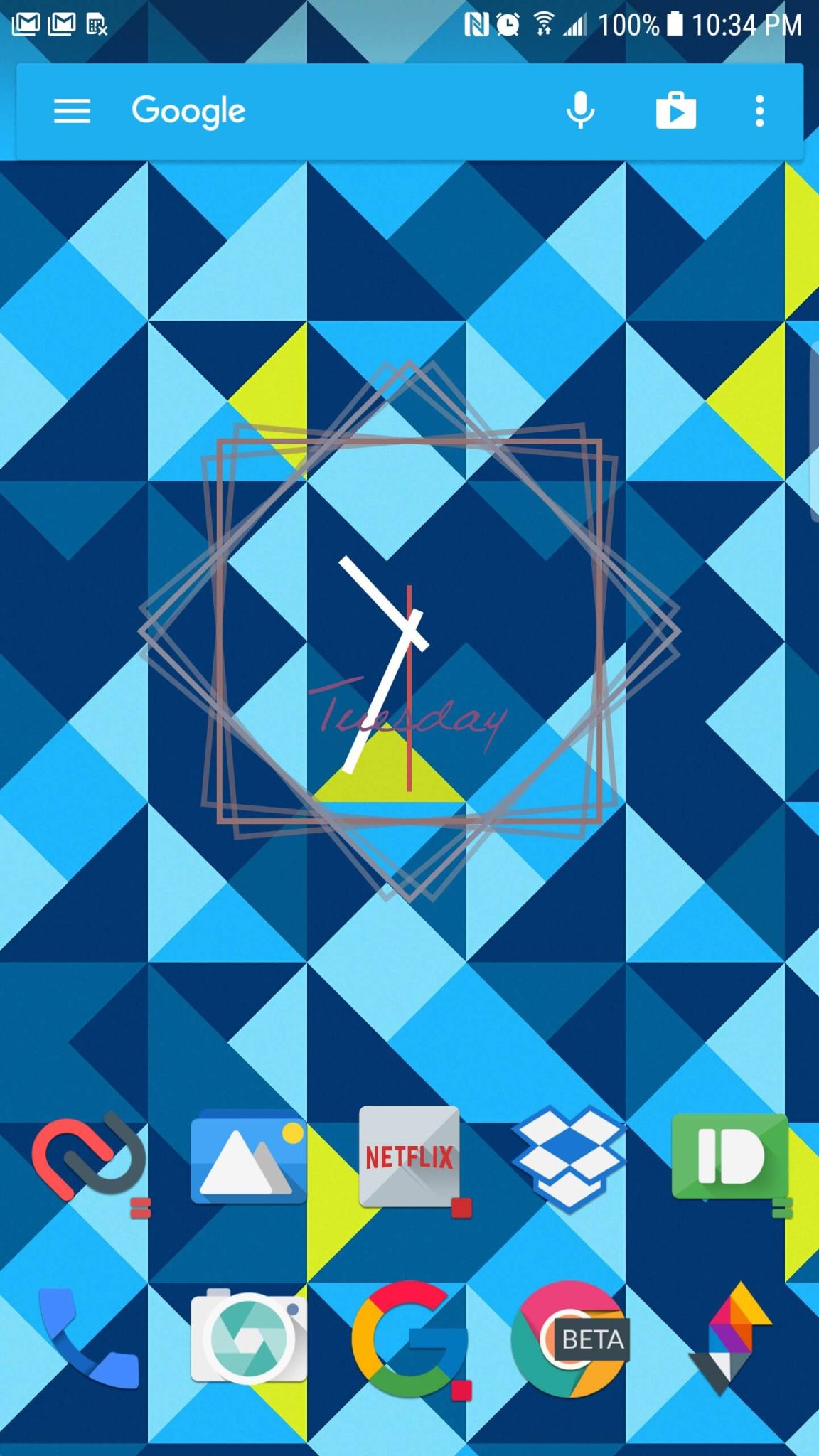 A beginner’s guide to total Android customization - Ars Technica