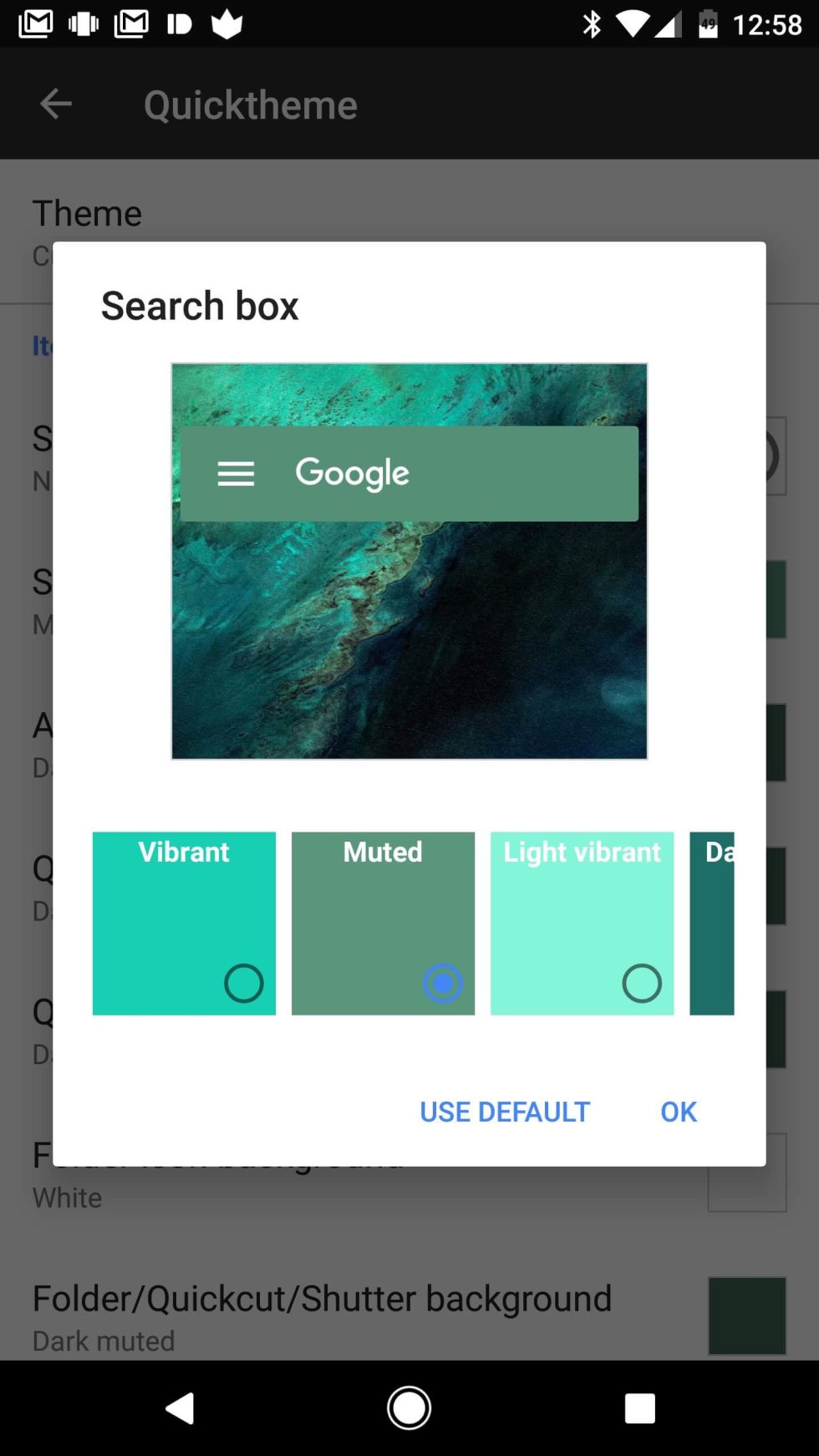 A beginner’s guide to total Android customization - Ars Technica