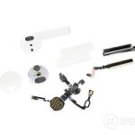 Ifixit airpods online