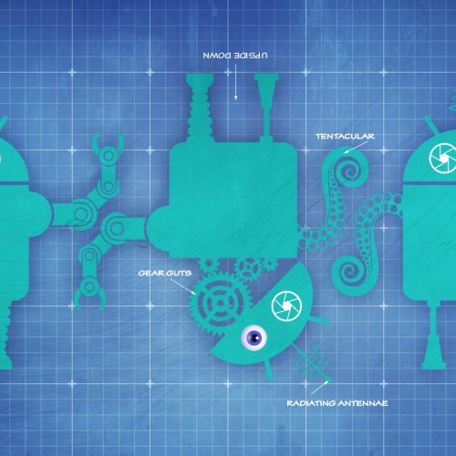 Tag: customizing android - Ars Technica