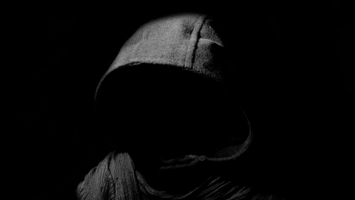 Deprecated: The Ars 2017 tech company Deathwatch