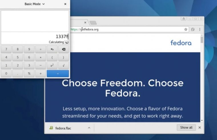 0-days hitting Fedora and Ubuntu open desktops to a world of hurt