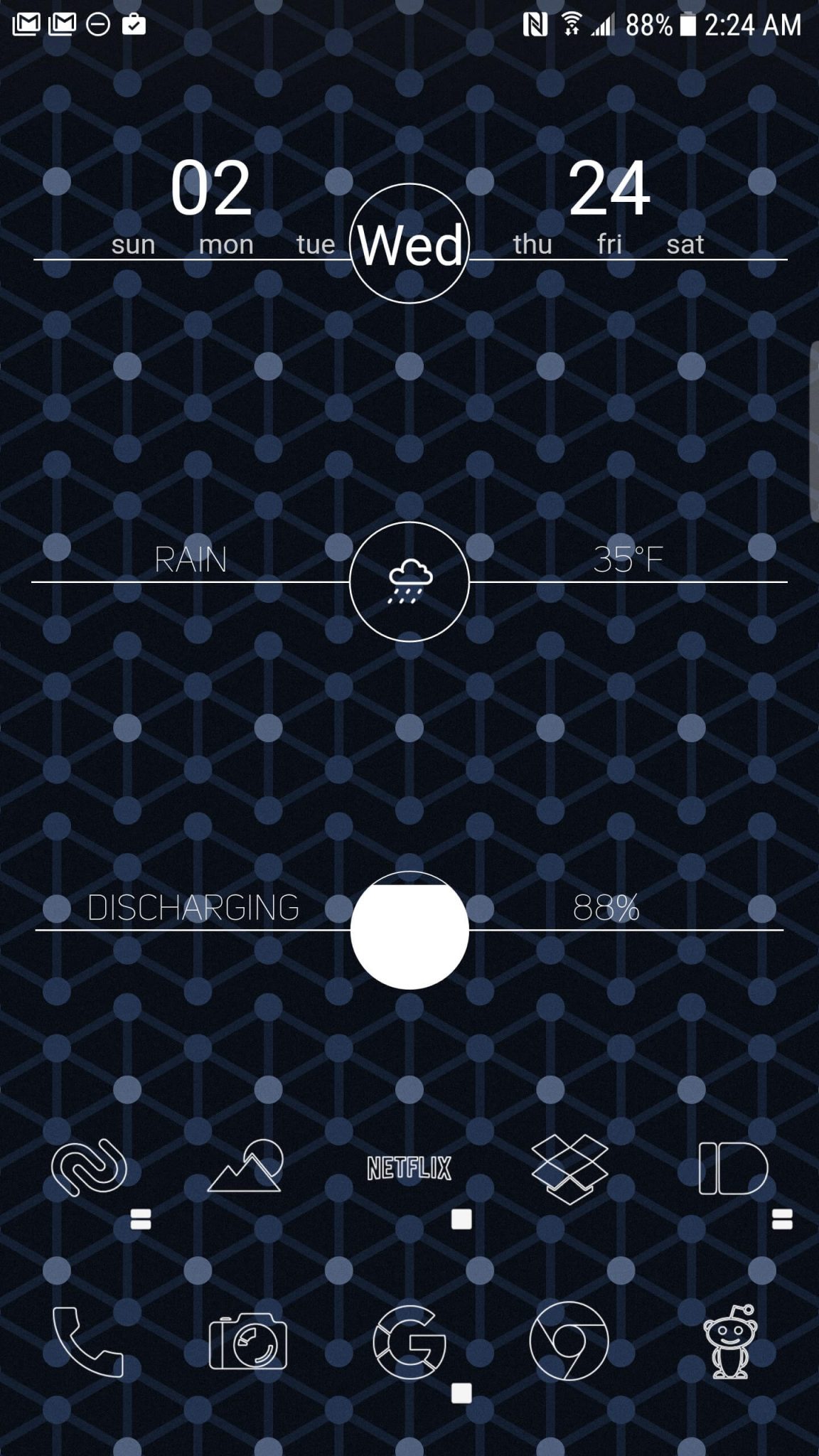 A beginner’s guide to total Android customization - Ars Technica