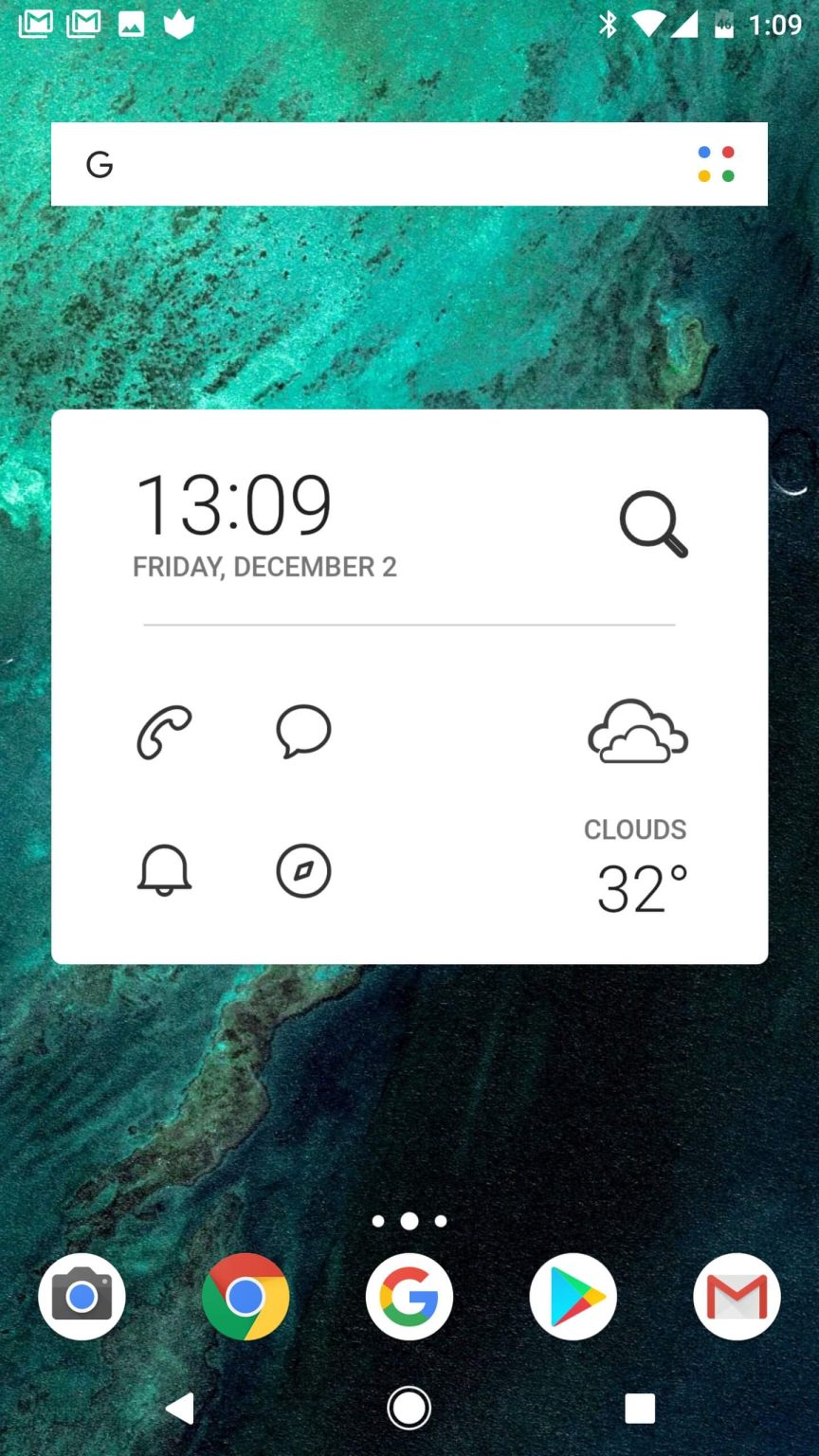 A beginner’s guide to total Android customization - Ars Technica