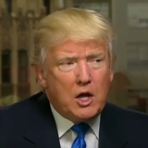 Tag Pipelines Ars Technica