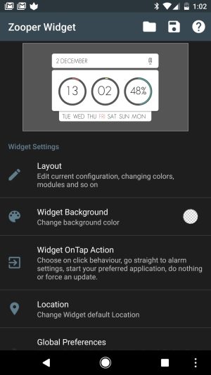 A beginner’s guide to total Android customization - Ars Technica