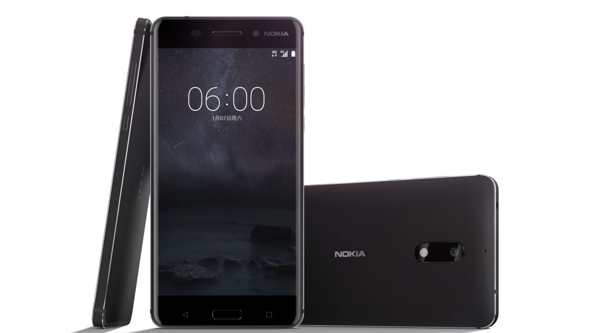 中華phone Android 61gxiMl6AmL._AC_UF350,